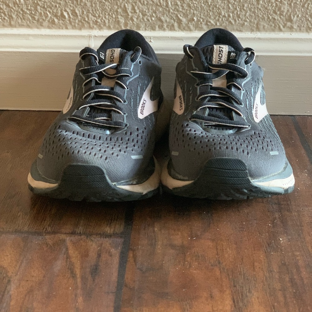 Brooks Ghost 13 - image 3